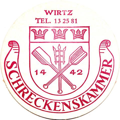 kln k-nw schreckens rund 1b (215-logo gro-violett) 